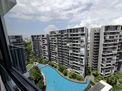 Grandeur Park Residences (D16), Condominium #461826021